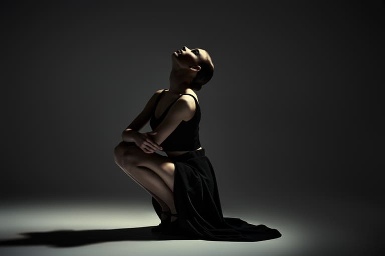 今田美桜のドラマにおける演技の特徴と魅力