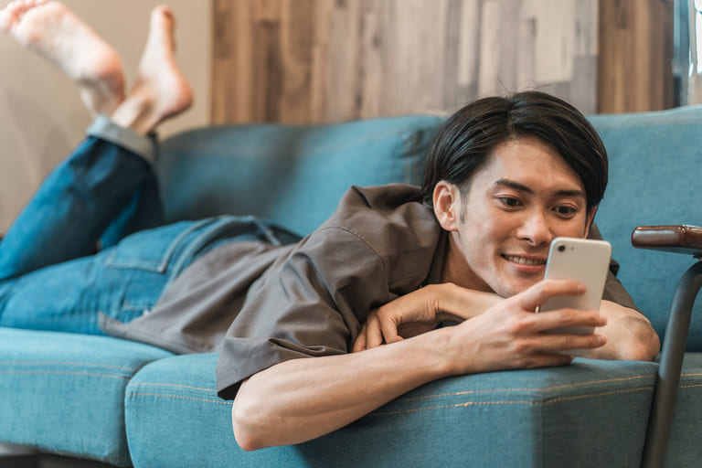 坂口健太郎の人気ドラマ代表作TOP3