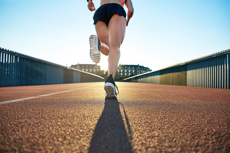 競技別スポーツ選手のCMギャラ相場