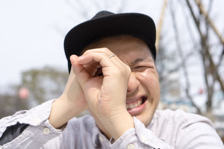 出川哲朗のCMギャラは1本3500万円~7000万円