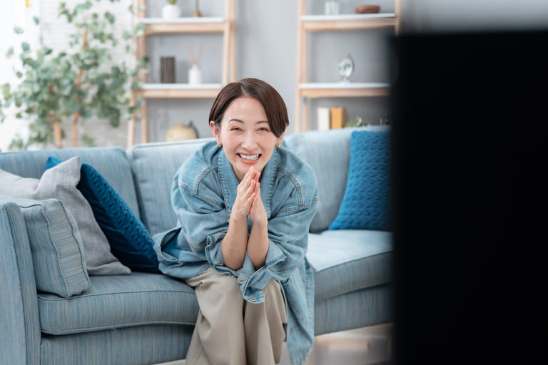 【2026年版】女性芸能人CMギャラランキング!驚きの年収構造を徹底解説