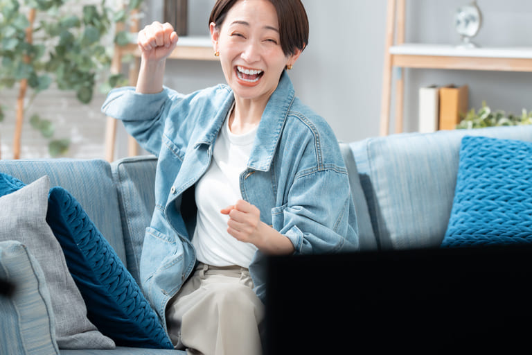 CMギャラの芸能人ランクは何で決まるのか