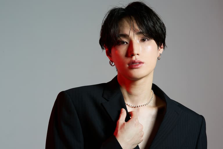 まとめ：平野紫耀はCMギャラ3000万円～7000万円の新時代アイドル