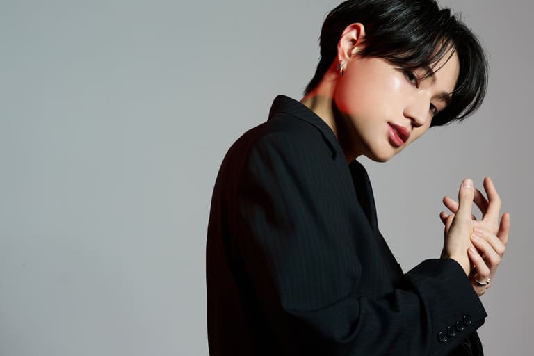 CMギャラの相場は?トップ層は1本1億円超え