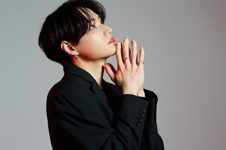 ジャニーズ退所後の成功：平野紫耀の選択