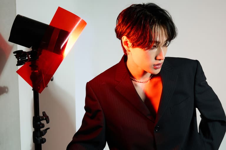 平野紫耀のCMギャラは1本3000万円～7000万円