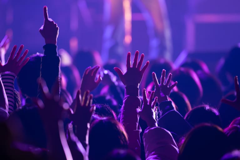 平野紫耀のCMギャラは今後も上昇する？