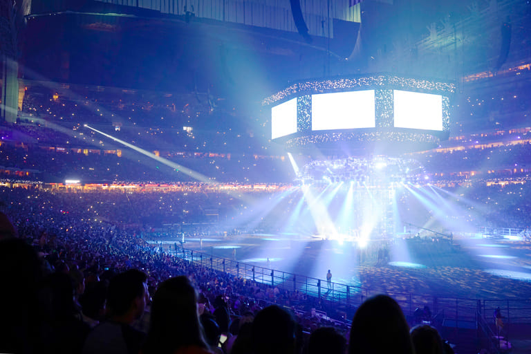 平野紫耀のCM以外の収入源