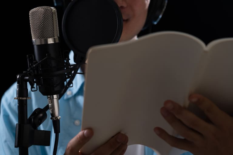 平野紫耀が出演する代表的なCM