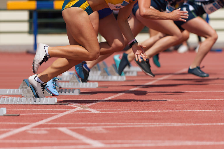 【2026年版】スポーツ選手CMギャラランキングTOP10