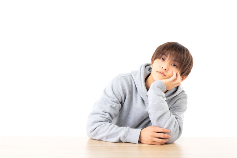 CMギャラから見る芸能界の経済構造