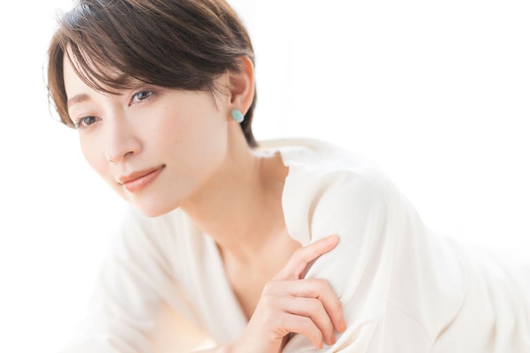 女性芸能人のCMギャラ相場は?1本いくらもらえるの?