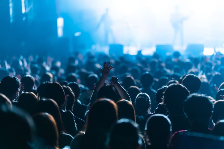 キャスティングイベントとは?意味・手順・メリット・注意点をわかりやすく解説