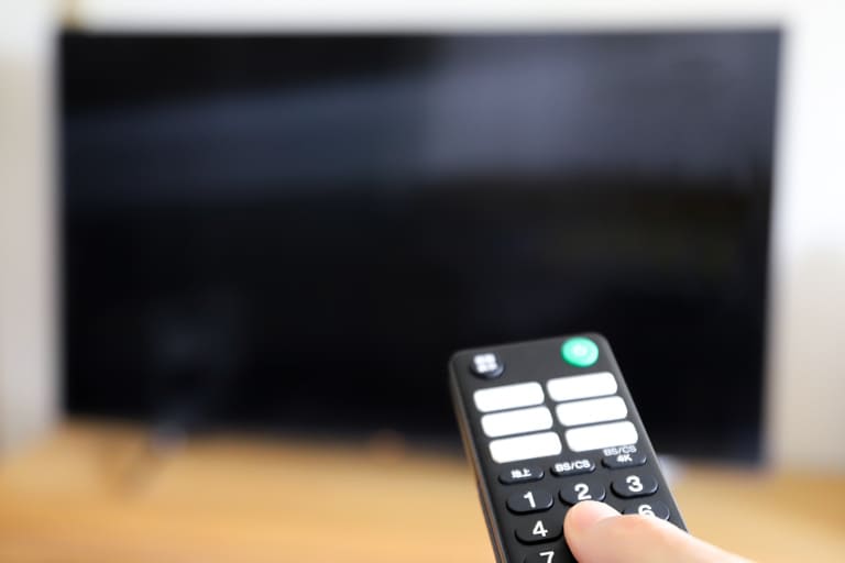 出川哲朗のCM出演本数が凄い!日本一の実績