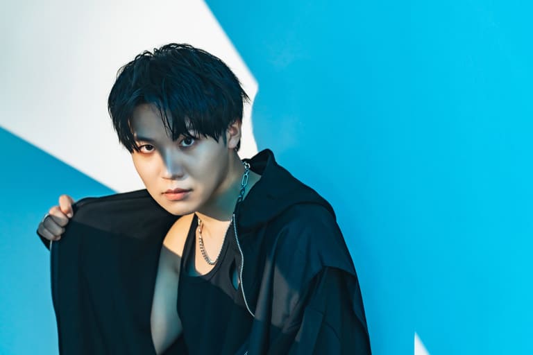 賀来賢人のCMギャラは今後も上昇する？