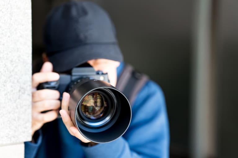 2025年トラブル後のCM契約状況