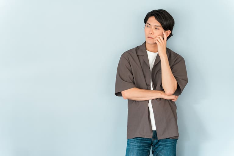 中居正広のCMギャラの実態