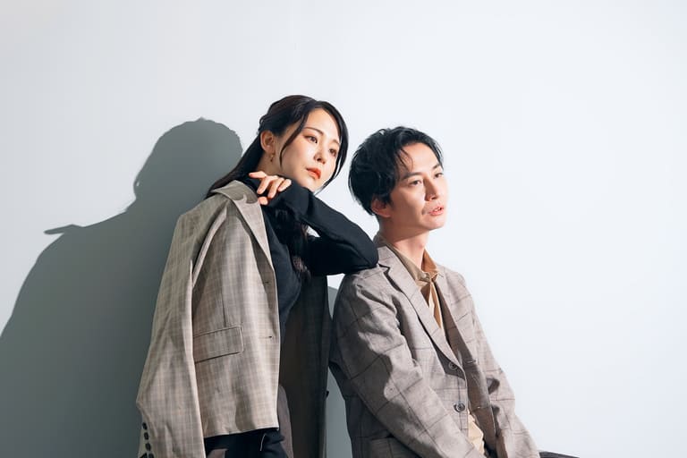 キャスティング費用の相場とは？タレント・芸能人・インフルエンサー別に徹底解説