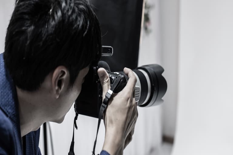 失敗しないための注意点