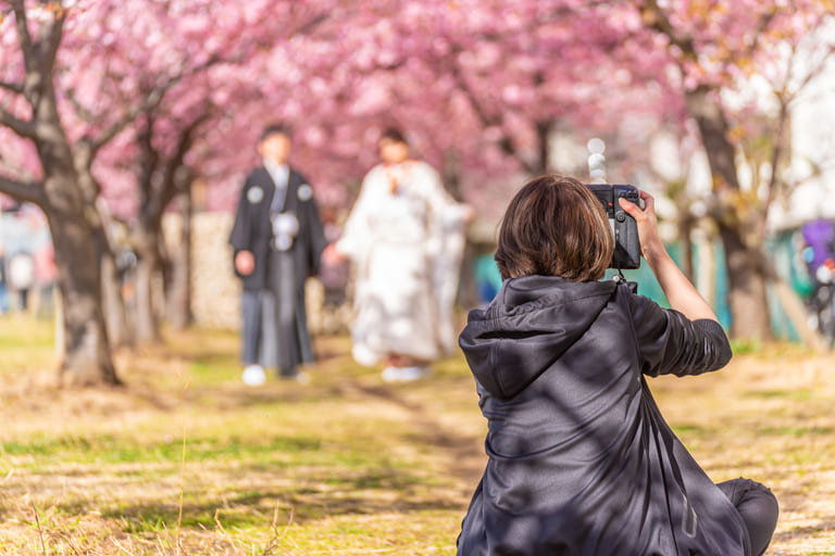 媒体別に見るタレント起用費用の目安