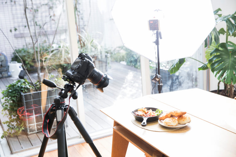 記事まとめ：芸能人のキャスティングは専門家への相談がおすすめ！