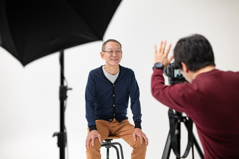 タレント起用費用の相場はいくら？