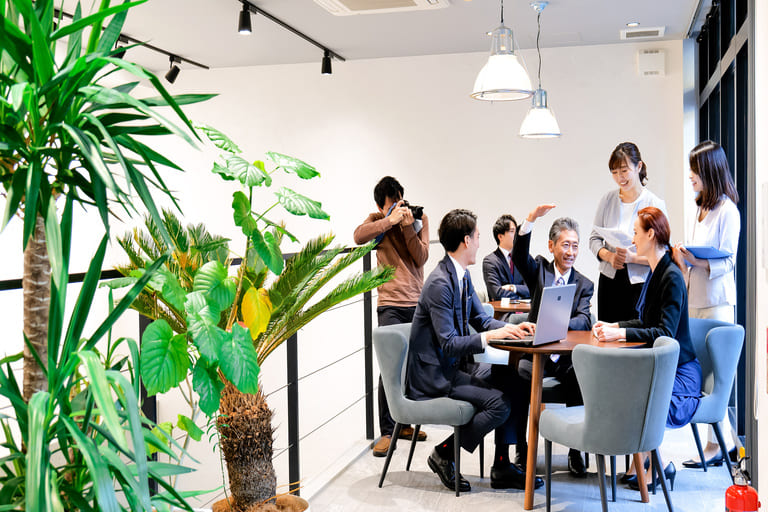 キャスティングで失敗しやすい7つの原因