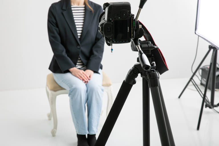 特に気をつけたいポイント