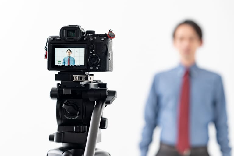 タレント起用費用の内訳