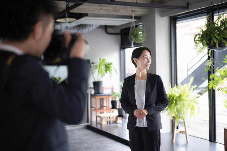 そもそもキャスティングの失敗とは?