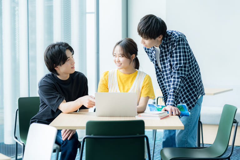 タレント起用の効果測定