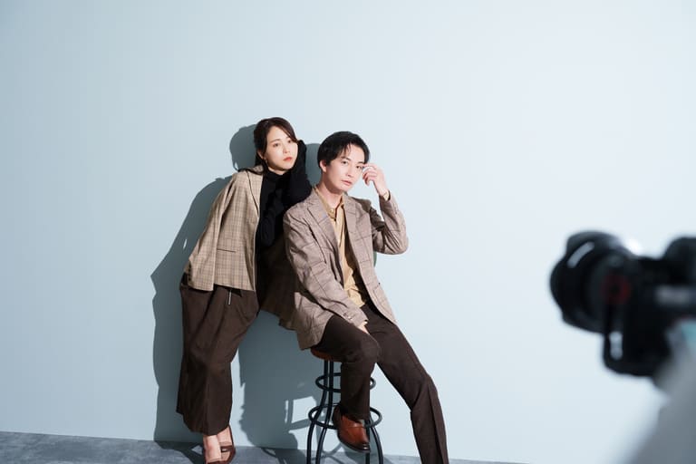 タレント起用の効果とは？有名人で認知拡大を図る5つのメリット