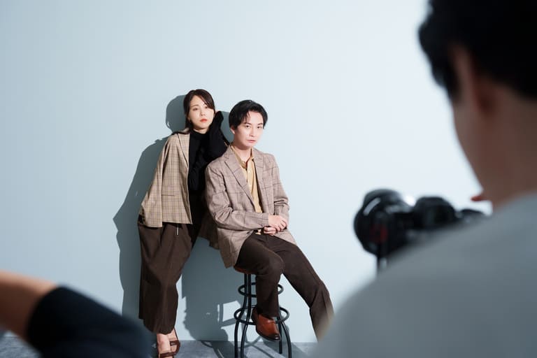 タレント起用のメリットとは？認知拡大・売上向上につながる5つの効果