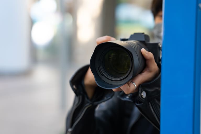 タレント起用で失敗しやすいケース