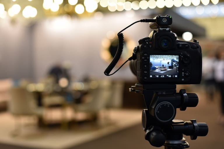 キャスティング会社の選び方