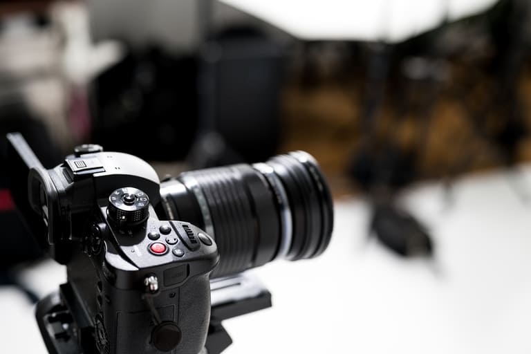 失敗を減らしたいならキャスティング会社を頼るのが近道