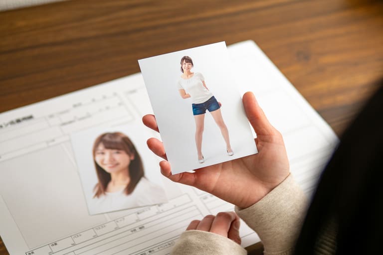 タレント起用の効果をわかりやすく整理すると？