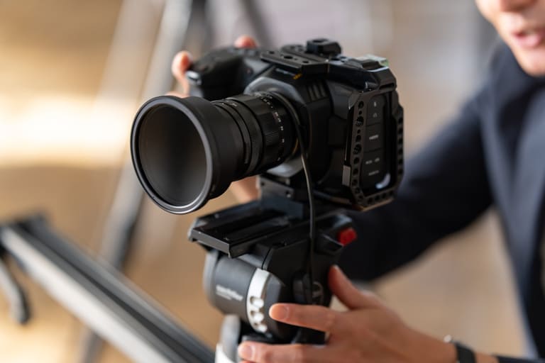 キャスティングで失敗するのはなぜ？よくある7つの原因と対策を徹底解説