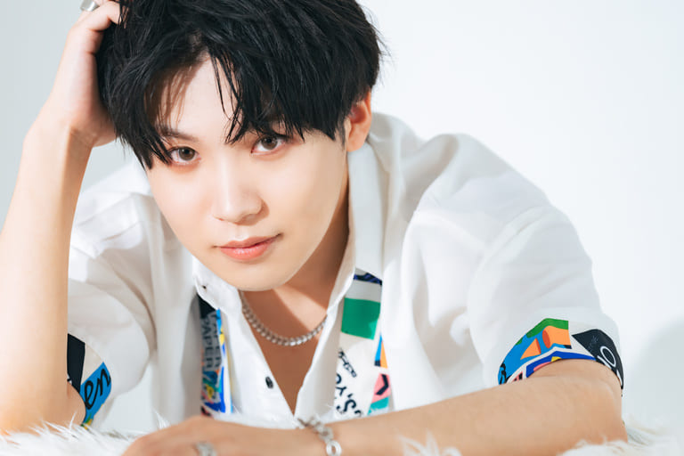 タレント起用の効果とは？