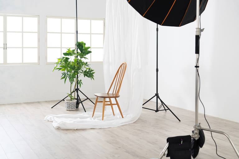 キャスティング会社とは？