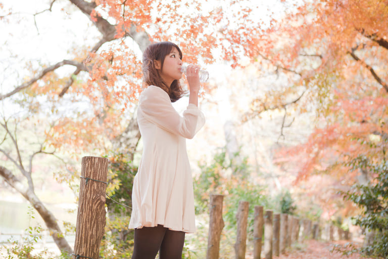 サントリー生ビールの出演者