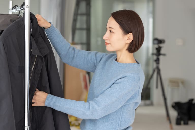 媒体別・モデル使用料（ライセンス料）の目安