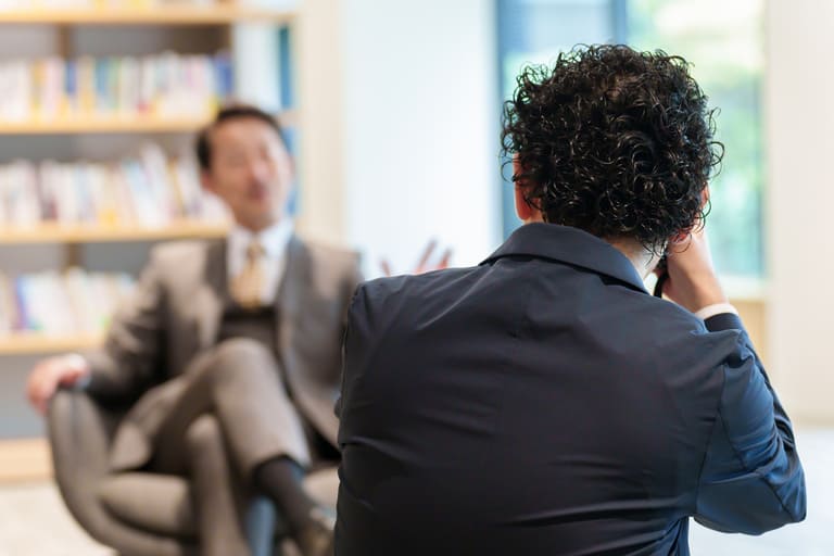 広告にタレントを起用する6つの主要メリット