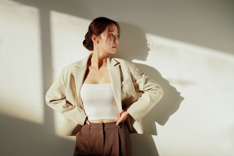 キャスティング会社選びで失敗しやすいポイント