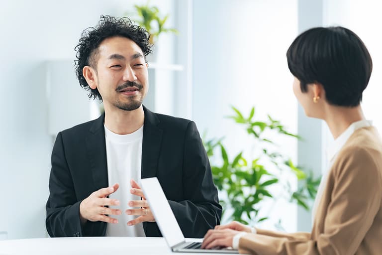 タレントキャスティングとは？