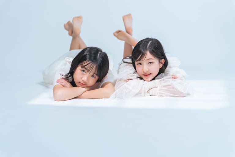 子役キャスティングの費用が決まる要素