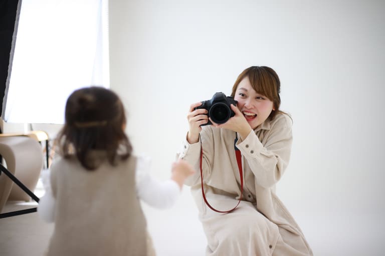 記事まとめ:子役キャスティング費用相場の早見一覧
