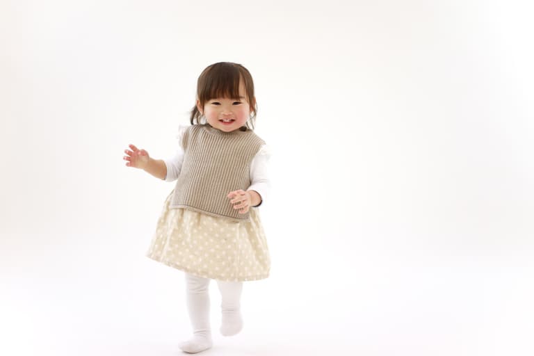子役キャスティング特有の注意点