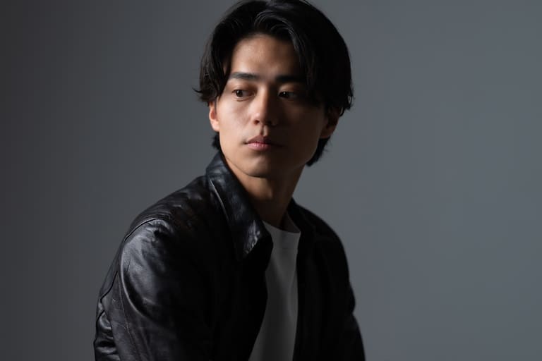 タレントキャスティング費用の相場