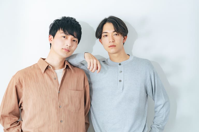 タレントを起用するメリット